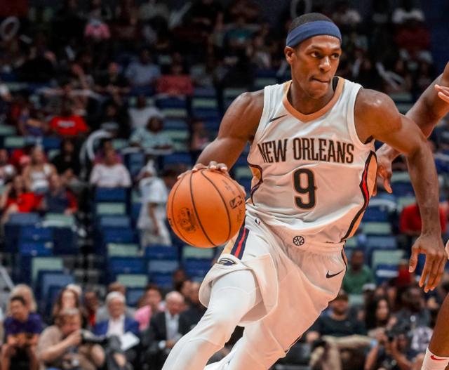 梅西与保 梅西与保