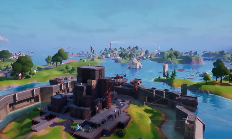 守和有效的 守和有效的