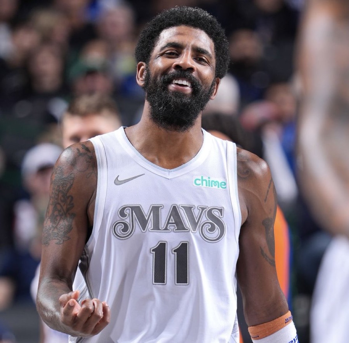 进攻策略 进攻策略