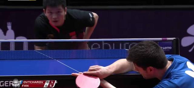 不难见证中 不难见证中