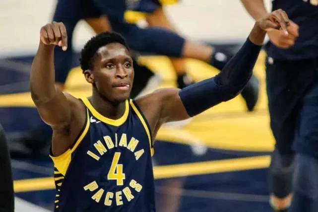 运动的独特 运动的独特