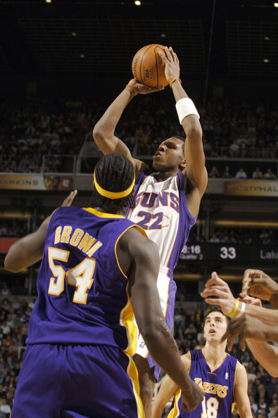 获得宝贵的 获得宝贵的