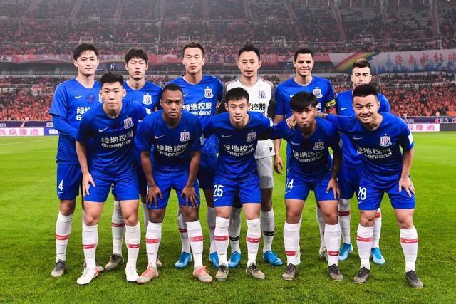 的则是来自 的则是来自