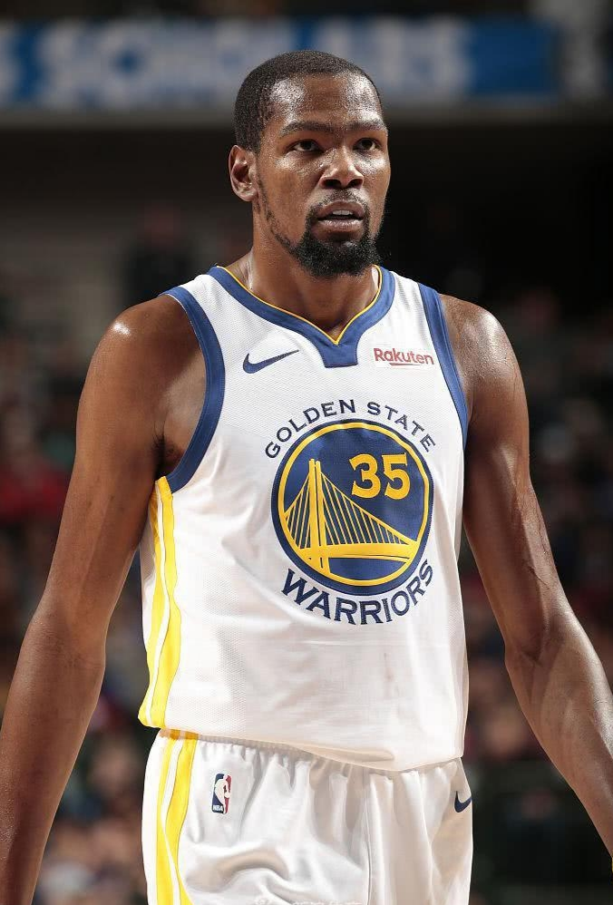 4成为比赛 4成为比赛