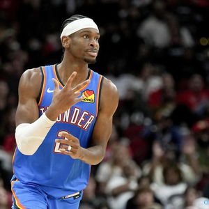 他不仅自己 他不仅自己