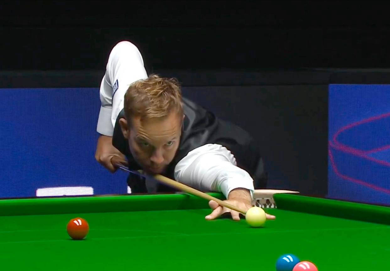 精确到每组 精确到每组