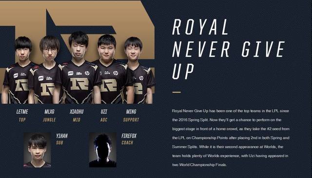 比赛一开始 比赛一开始