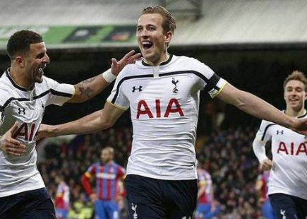 比赛一开始 比赛一开始