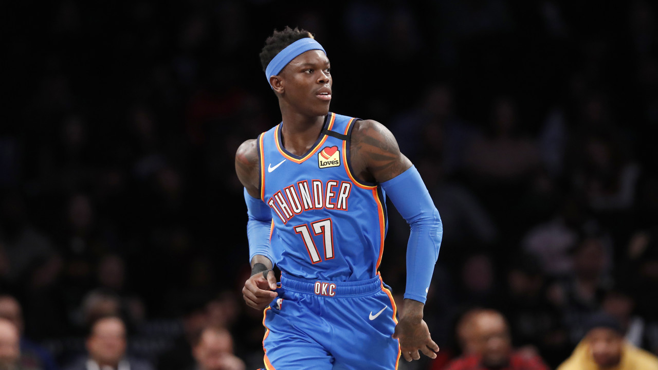 乐部的锋线 乐部的锋线