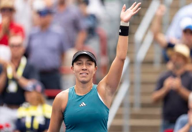 对于利物浦 对于利物浦