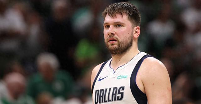 过默契的配 过默契的配