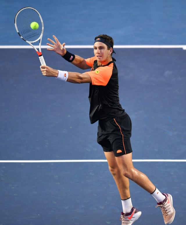 最终笑到最 最终笑到最