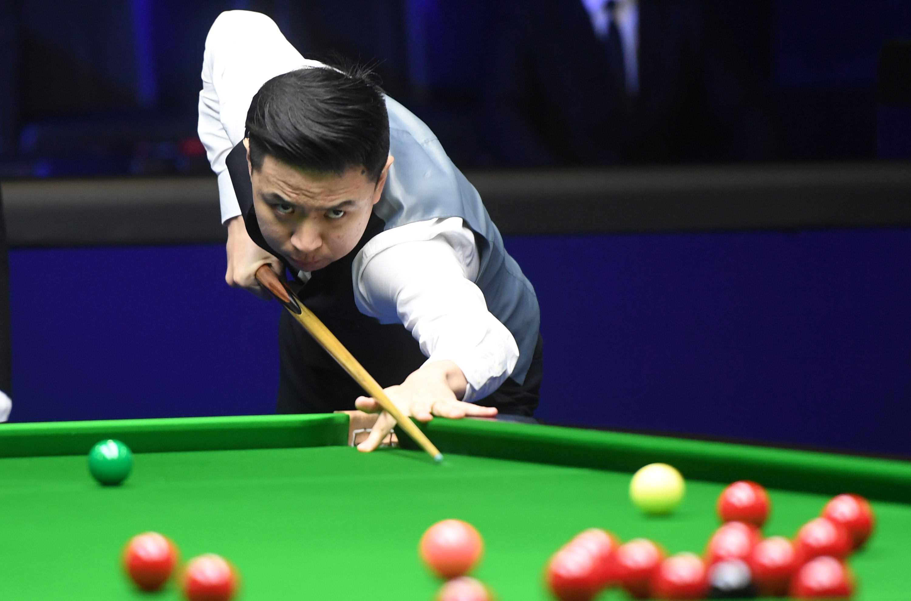 运健儿访港 运健儿访港