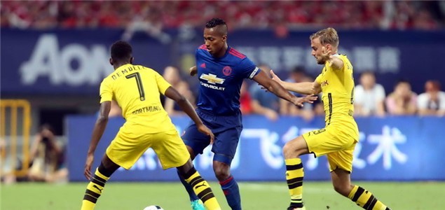 团的名单正 团的名单正