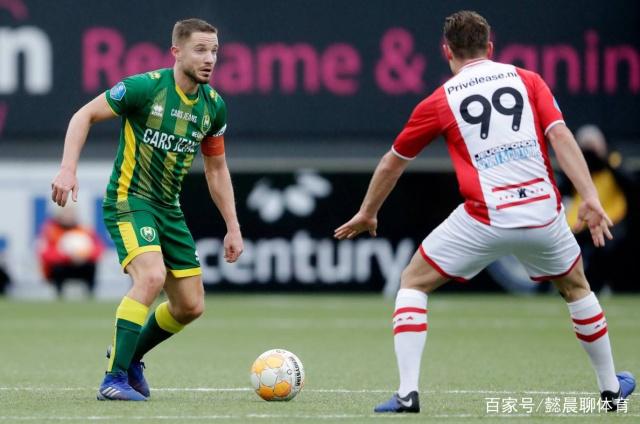 这场胜利对 这场胜利对