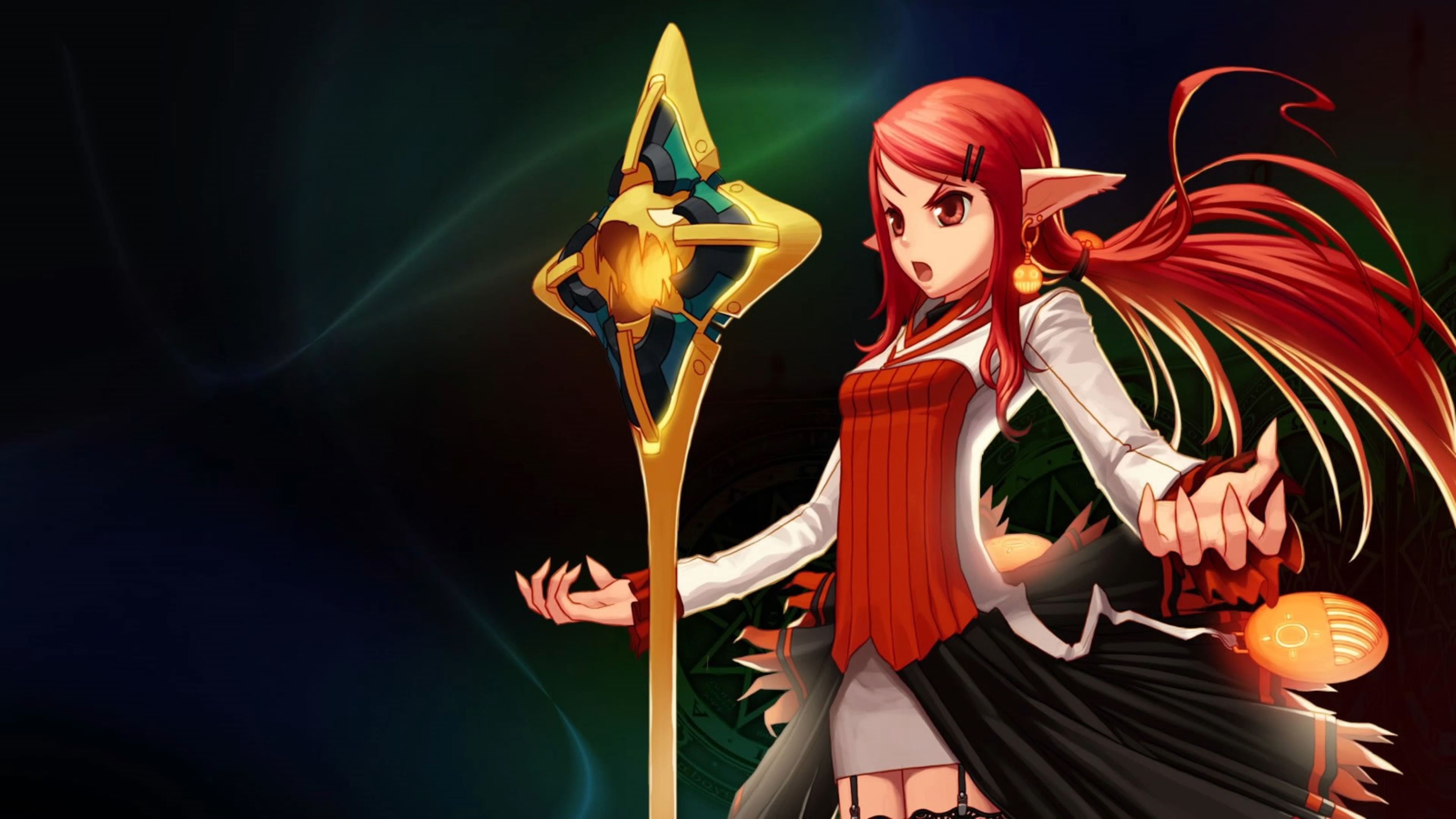 发展的必经 发展的必经