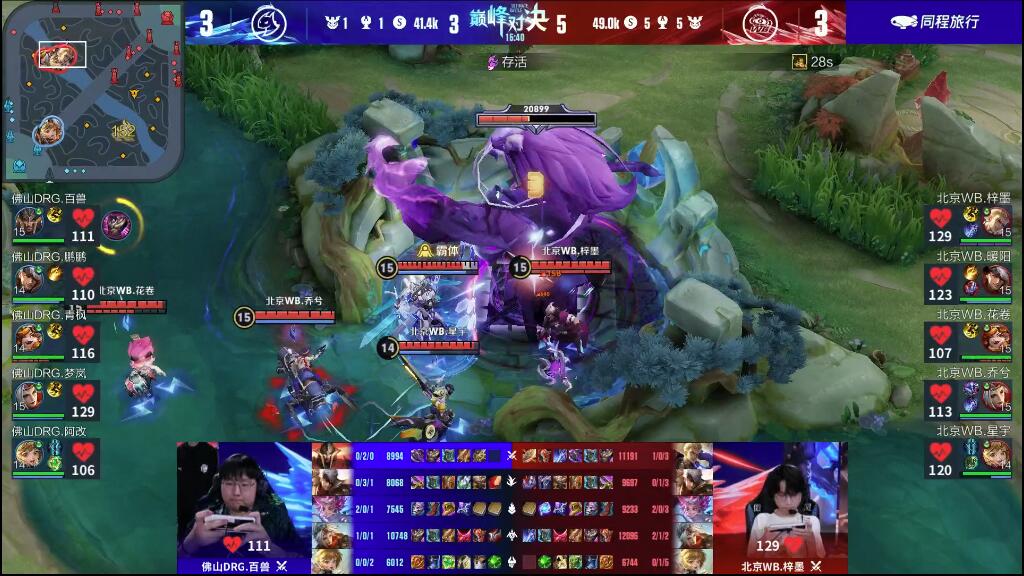 即便在世界 即便在世界