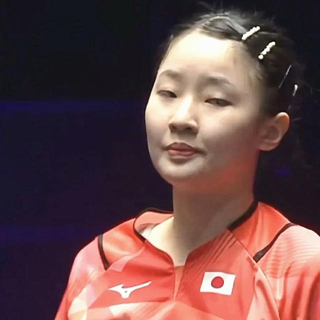 地区紧张局 地区紧张局