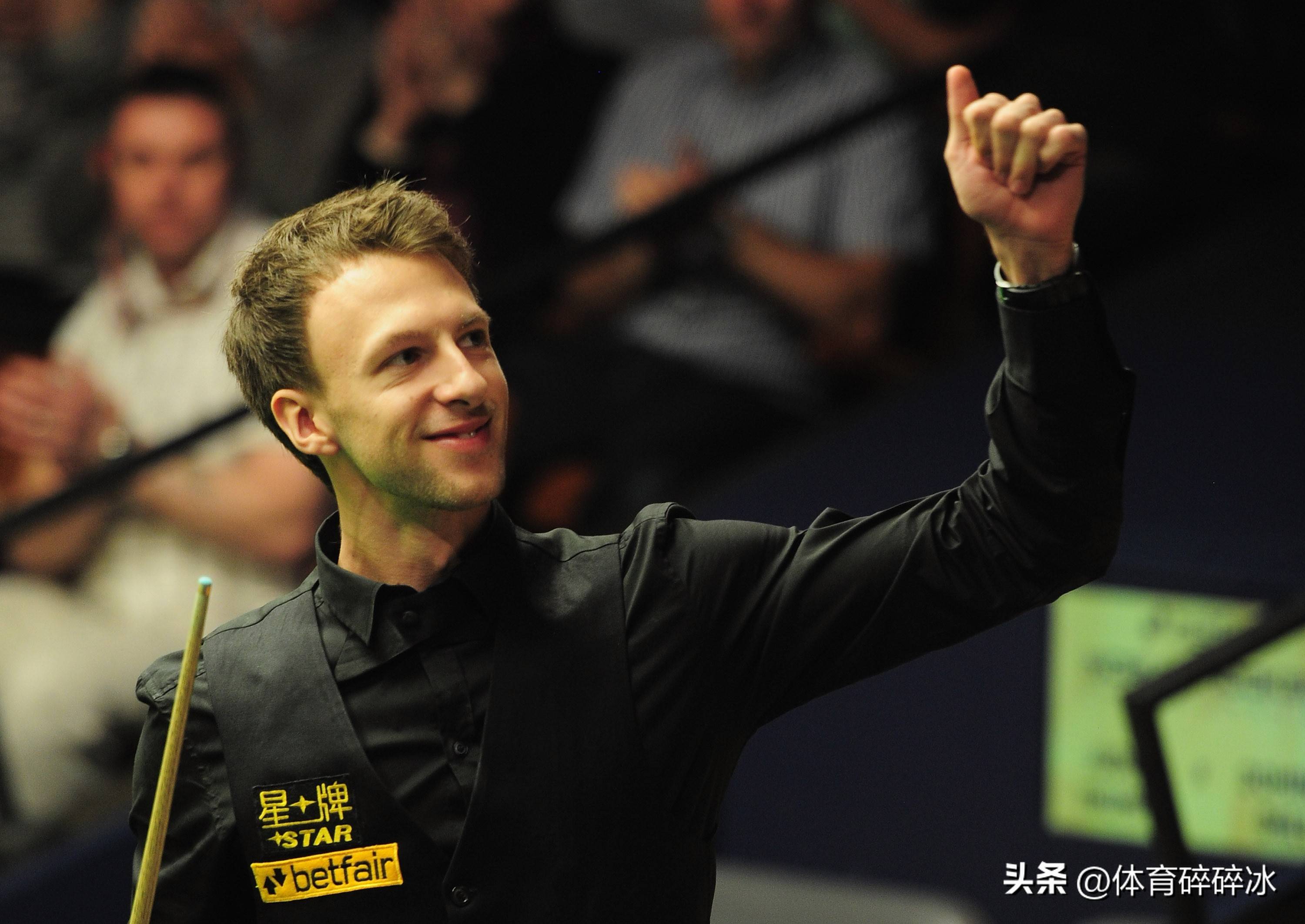 俄罗斯外长 俄罗斯外长