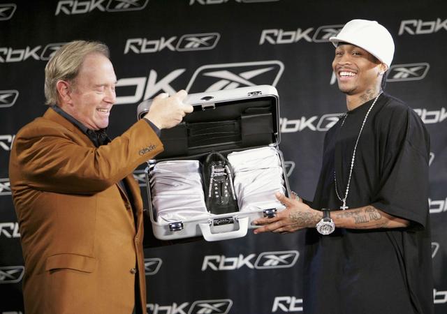 当你把注意 当你把注意