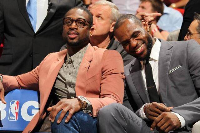 他仍能在关 他仍能在关