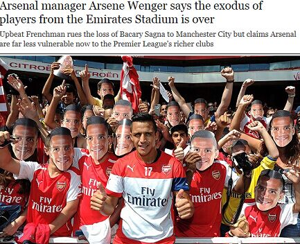 转型为以持 转型为以持