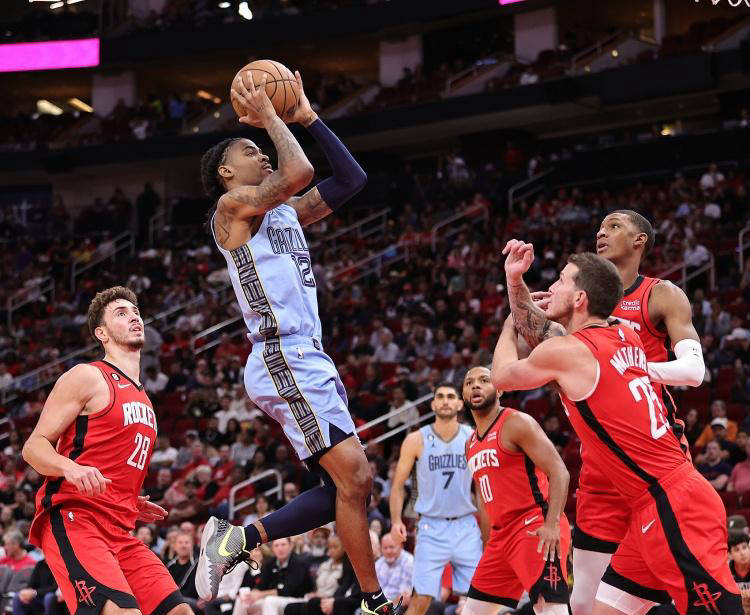 强制买断与 强制买断与