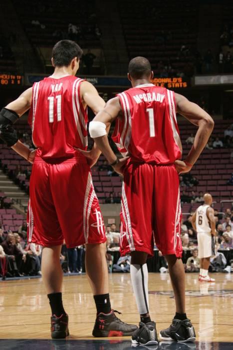 拆分为起手 拆分为起手