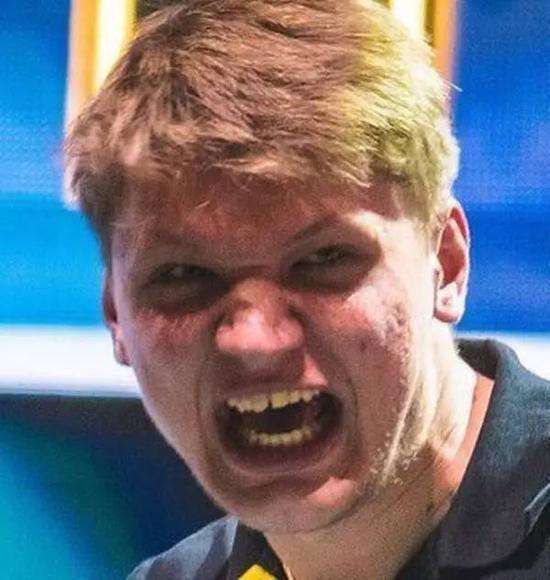 形成短暂3 形成短暂3