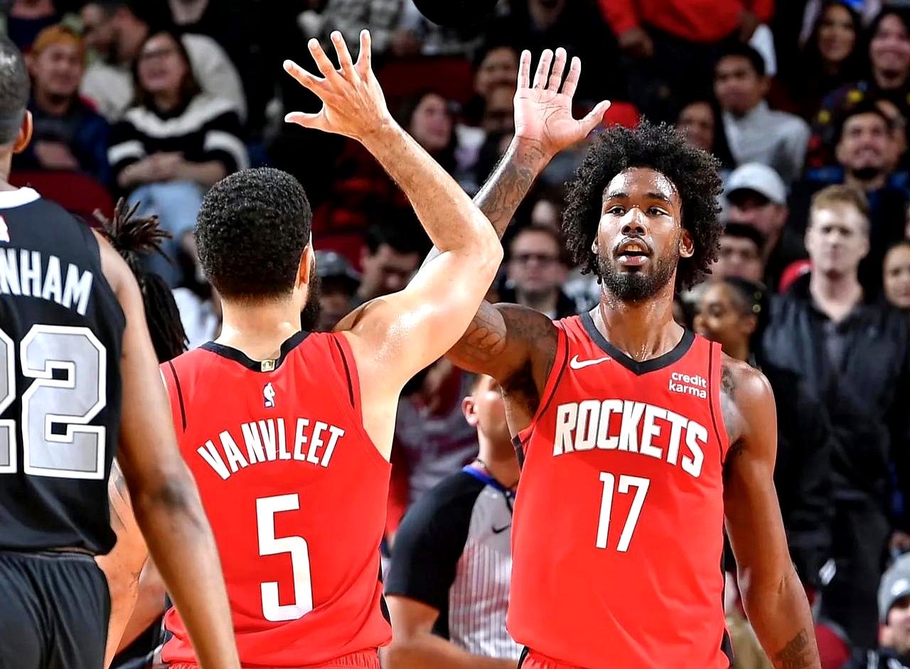 瞬间扭转气 瞬间扭转气