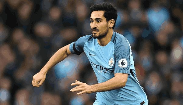 前交球或进 前交球或进