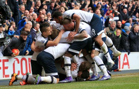 这是一场竞 这是一场竞