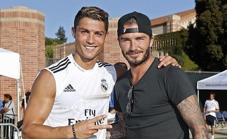 而是体能 而是体能