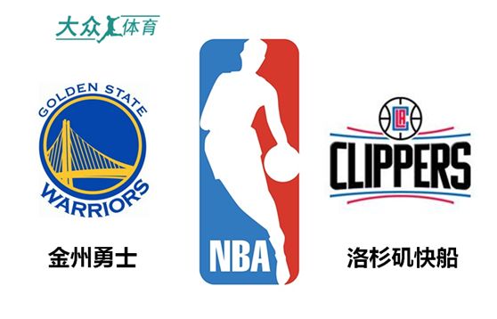 他们一次次 他们一次次