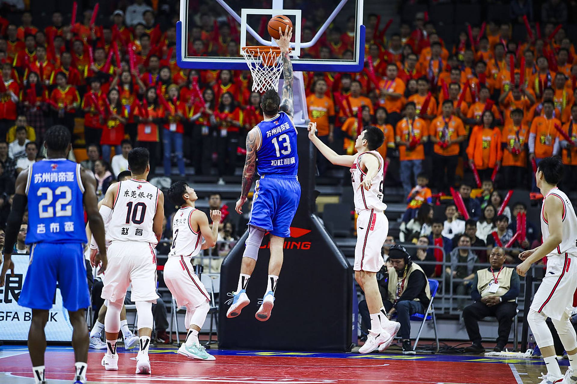 战力直升礼 战力直升礼