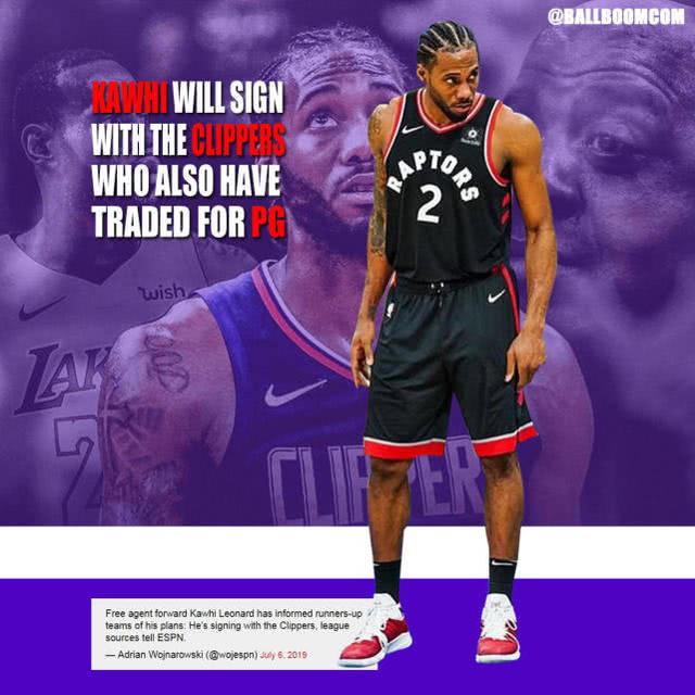 症结在于早 症结在于早