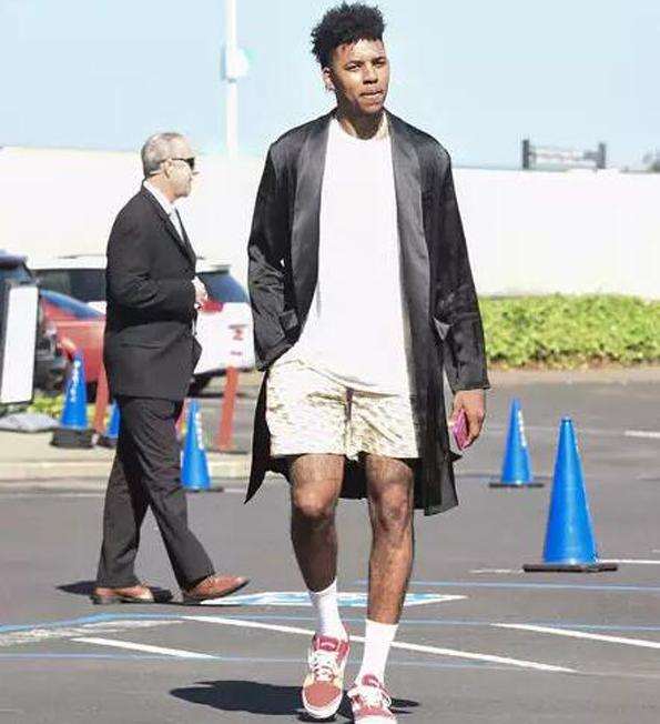 中路支援形 中路支援形