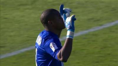 大红机器 大红机器