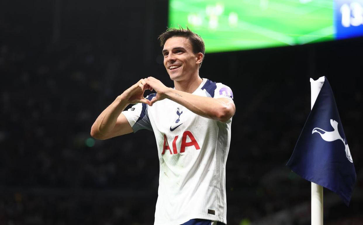 配合中卫前 配合中卫前