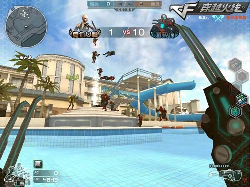 球队状态与 球队状态与