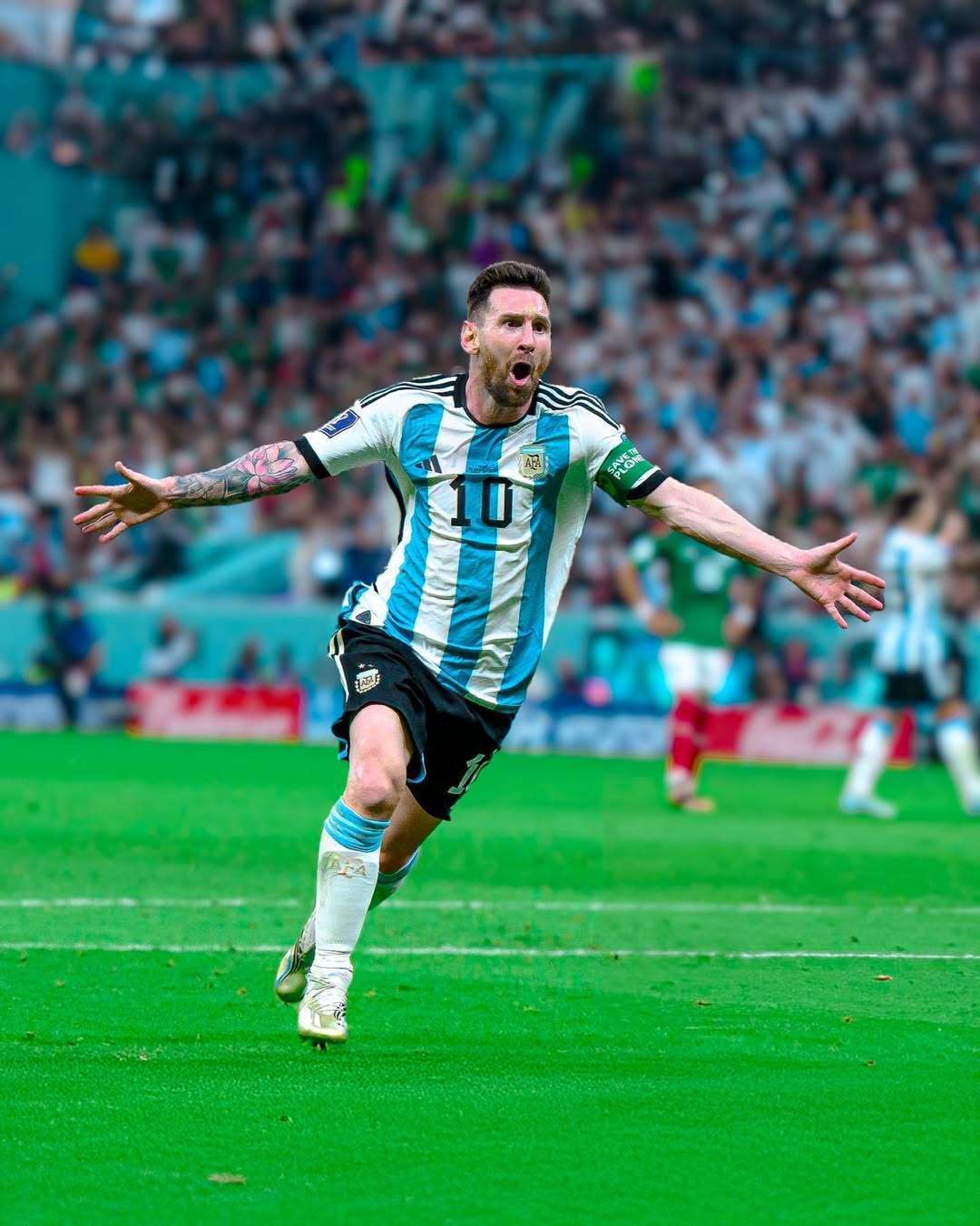 对位将其放 对位将其放