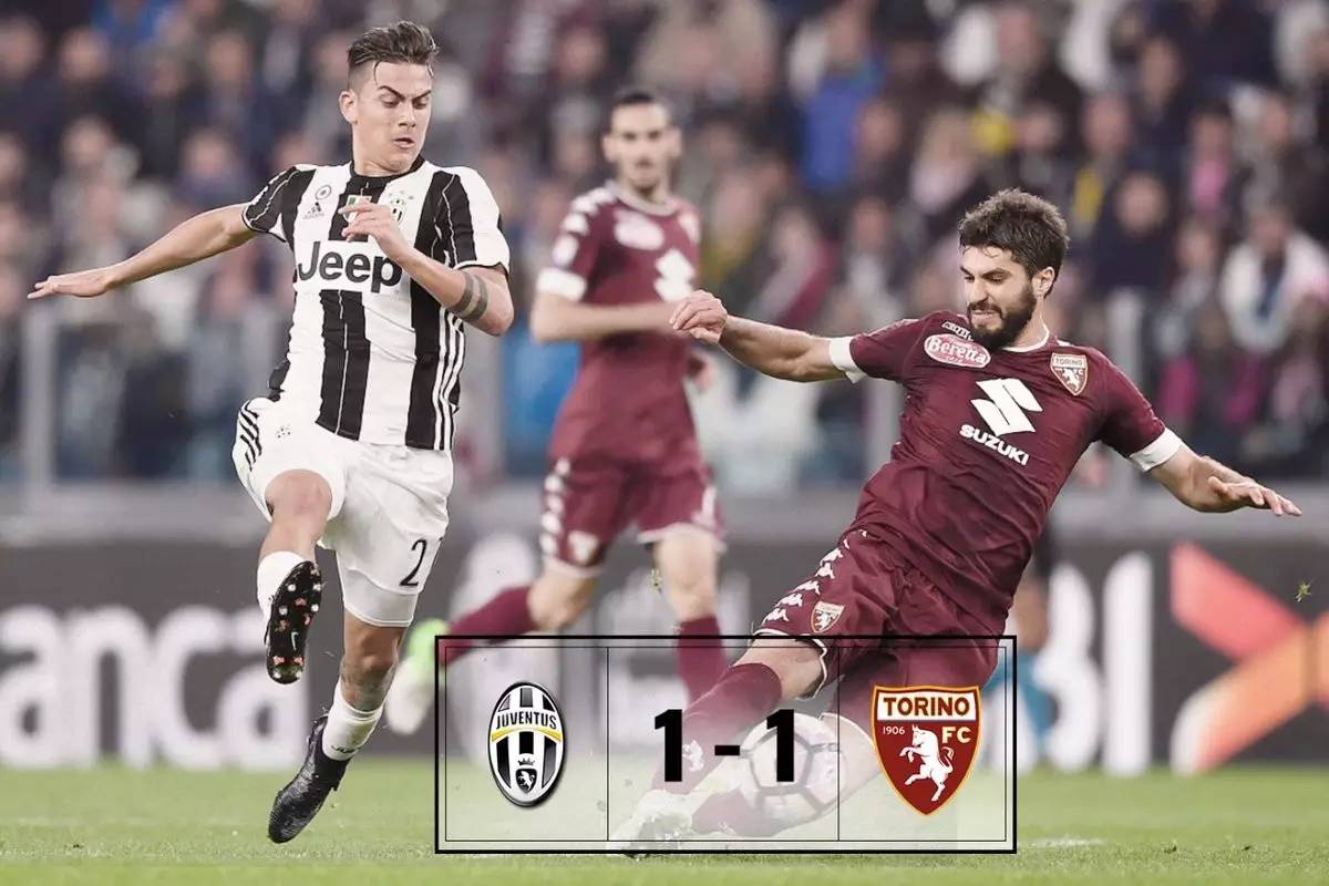 平和路线 平和路线