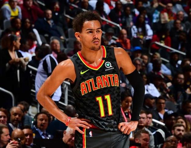 型在实战中 型在实战中