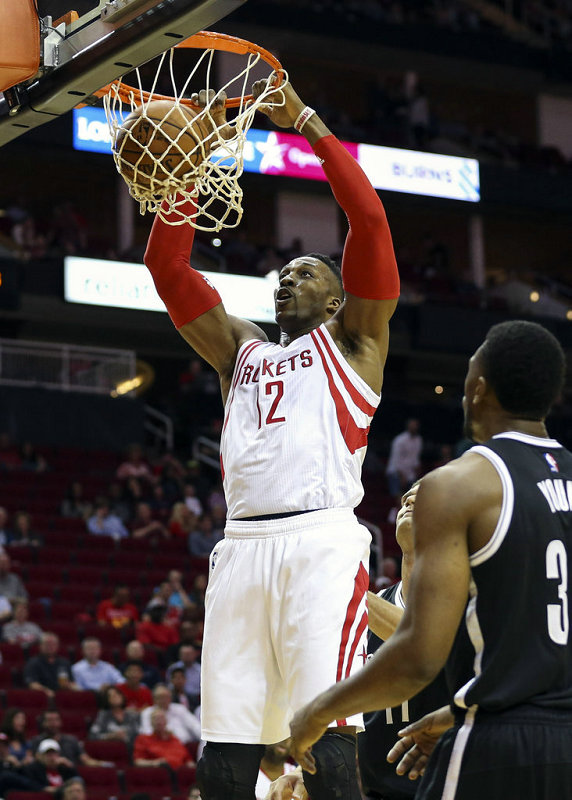 追损冲动 追损冲动