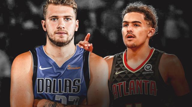 搭配具备线 搭配具备线