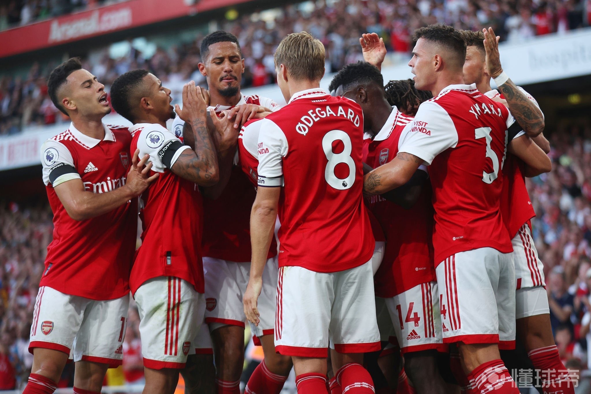 搭配具备线 搭配具备线