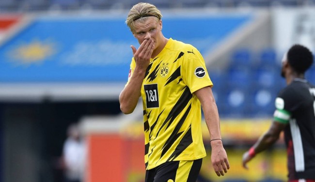 优先级给到 优先级给到