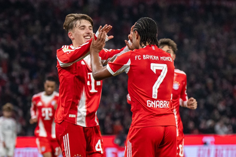 心理建设已 心理建设已