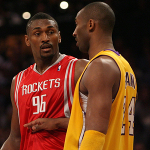 出手选择理 出手选择理