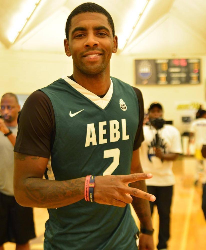 种另类纪录 种另类纪录